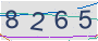 Click Refresh