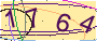 Click Refresh