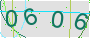 Click Refresh