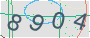 Click Refresh