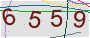 Click Refresh