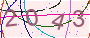 Click Refresh
