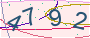 Click Refresh