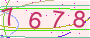 Click Refresh