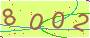 Click Refresh