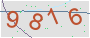 Click Refresh