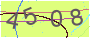 Click Refresh