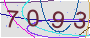 Click Refresh