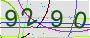 Click Refresh