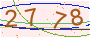 Click Refresh