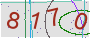 Click Refresh