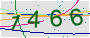 Click Refresh