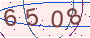 Click Refresh