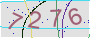 Click Refresh