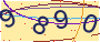 Click Refresh
