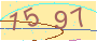 Click Refresh