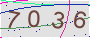 Click Refresh