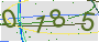 Click Refresh