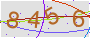 Click Refresh