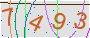 Click Refresh