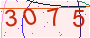 Click Refresh