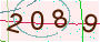 Click Refresh