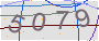 Click Refresh
