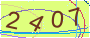 Click Refresh