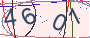 Click Refresh