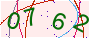 Click Refresh