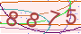 Click Refresh
