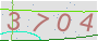 Click Refresh