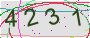 Click Refresh