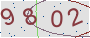 Click Refresh