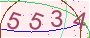 Click Refresh
