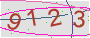 Click Refresh