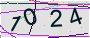 Click Refresh