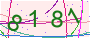 Click Refresh