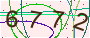 Click Refresh