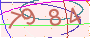 Click Refresh