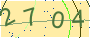 Click Refresh