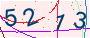 Click Refresh