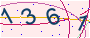Click Refresh