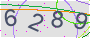 Click Refresh