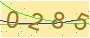 Click Refresh