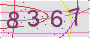 Click Refresh