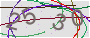 Click Refresh