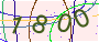 Click Refresh