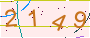 Click Refresh