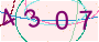 Click Refresh